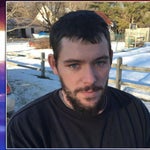 Don't care, didn't ask,