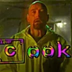 LET HIM COOK! (copy)