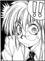 btd6 bloon pop sound