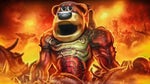freddy fazbear x doom theme