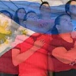 Memory Flashback Sound Effect [Download Link]