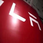THIS IS ELON MUSK