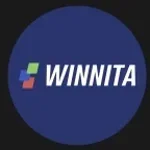 winnita casino (slowed + reverb/Anti Nightcore)