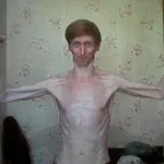 TryMeEduard ( Stefan raspunde odata )