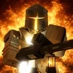 The Second Coming (Grave Digger OST) (ending)