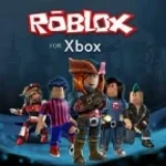 ROBLOX Xbox One Theme Shortened for Soundboard