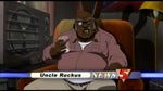 Uncle Ruckus Theme