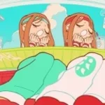 Otsukare Summer (loop)