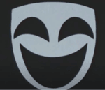 Spudsy's Employee Training