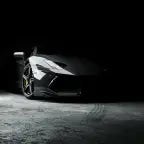 Klopf klopf du wirst abgeschoben - Sound