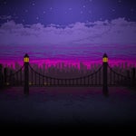 Cha Soo Kyung (차수경) Can't Forgive (용서 못해) (Color Coded Lyrics E - Sound