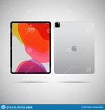 Зачем мне пенис машонка - Sound