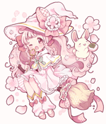 Moon Bonk FNAF Security Breach ANIMATION