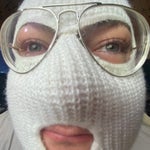 Drip of The Japanese Emperor