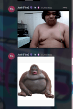 JETHROCYBERPUNK-rizz