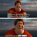 stop saying dumbass things