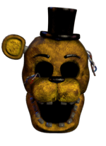 Packgod’s Ultimate Theme