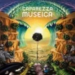 Caparezza - Comunque dada