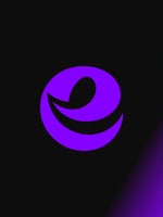 BVhfBVJhvvhvckcjhbCOchbCO - Sound