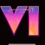 gta 6
