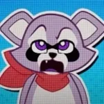 I HATE SOO MUCH LLOYD