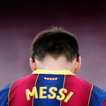 ankara messi