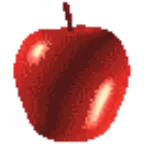 The Darly Boxman Show