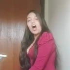 WHERE HAVE YOU BEEN MEME (copy)