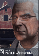 Halo Betrayal Sound Effect