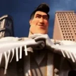 [1] MONTAGEM VOTES TALENTINHO - Heapper (METRO MAN) (copy)