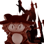 it's a me mario (Chris Pratt)