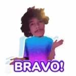 Dale