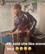 v12044gd0000c9otiubc77u2hgaabl40