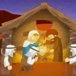 kisielek mój chlopak