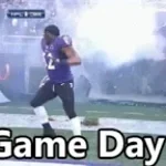 nfl theme song (copy)