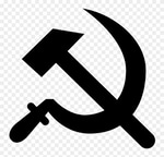 Game Theory Intro
