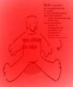 c00lkidd chase theme