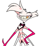 Portal 2 Soundtrack Now He's Playing Classical Music