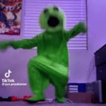 yyyyeEEEEEEEEEEEEEEE Haaaaaaw pvz bungee zombie