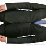 rum diddly dum dum - Sound