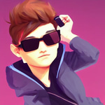 cool - Sound