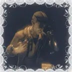 DIA_CH1_HENRY_01 (1)