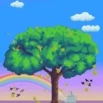 Recording 03/09/26 21:15:52