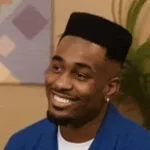 It do be like that, Mr. Stancil