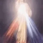 em nome de padre espirito santo - Sound