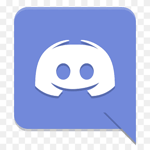 discord notification