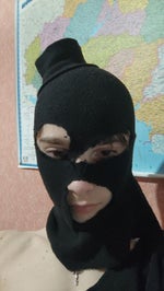 Я ДЕД ИНСАЙД МНЕ 9 ЛЕТ - Sound