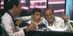 Tony Montana - What you call yourself