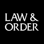 Law and Order Theme (Quick) - Sound