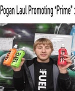 We got prime boys phonk